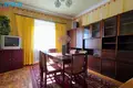 House 65 m² Kaunas, Lithuania