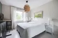 3 bedroom apartment 101 m² Helsinki sub-region, Finland