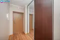 2 room apartment 60 m² Vilnius, Lithuania