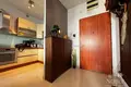 1 bedroom apartment 46 m² Warsaw, Poland