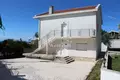 Casa 5 habitaciones 250 m² Susanj, Montenegro