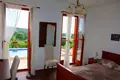 Haus 4 Schlafzimmer 220 m² Bijela, Montenegro