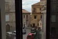 Квартира 2 спальни 140 м² Вибо-Валентия, Италия