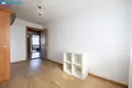 Apartamento 3 habitaciones 62 m² Klaipeda, Lituania