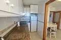 2 bedroom apartment 68 m² Torrevieja, Spain