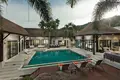 Villa 8 bedrooms 400 m² Phuket, Thailand