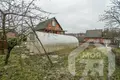 House 78 m² Aliachnovicki sielski Saviet, Belarus