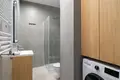 Kawalerka 1 pokój 31 m² w Łódź, Polska