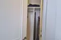 Wohnung 2 zimmer 57 m² Batumi, Georgien