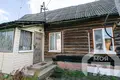 Casa 93 m² Borisov, Bielorrusia