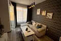 1 bedroom apartment 57 m² Sveti Vlas, Bulgaria