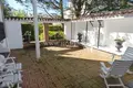 Townhouse 4 bedrooms 210 m² Biarritz, France