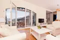 Wohnung 2 Schlafzimmer 79 m² Herceg Novi, Montenegro