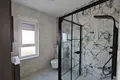 3 bedroom villa 198 m² Omisalj, Croatia
