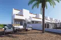 Bungalow 3 chambres 90 m² Almoradi, Espagne