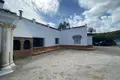 Commercial property 1 000 m² in Vejer de la Frontera, Spain