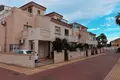 Townhouse 2 bedrooms 78 m² Torrevieja, Spain