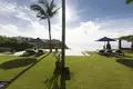 villa de 5 dormitorios 750 m² Ungasan, Indonesia