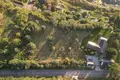 Земельные участки 4 018 м² Radzewice, Польша