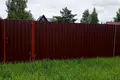 Grundstück  Drackauski sielski Saviet, Belarus