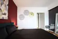 3 room apartment 198 m² in Podgorica Capital City, Montenegro