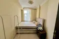 Wohnung 3 zimmer 110 m² Mezitli, Türkei