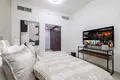 Appartement 1 chambre 1 183 m² Doubaï, Émirats arabes unis