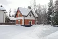 Dom 12 pokojów 852 m² Naro-Fominskiy gorodskoy okrug, Rosja