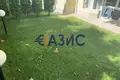 2 bedroom apartment 75 m² Ravda, Bulgaria