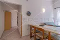 Mieszkanie 2 pokoi 53 m² Banjole, Chorwacja