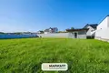 Casa de campo 224 m² Siomkava, Belarús