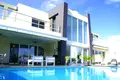 5 bedroom villa 600 m² l Alfas del Pi, Spain