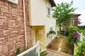 2 bedroom Villa  Alanya, Turkey