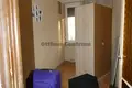 Wohnung 2 Zimmer 49 m² Budapest, Ungarn