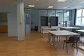 Oficina 117 m² en Minsk, Belarús