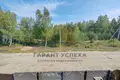 House 120 m² Muchaviecki sielski Saviet, Belarus