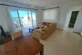 2 bedroom penthouse 68 m² Tatlisu, Northern Cyprus