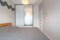 2 room apartment 43 m² Poznan, Poland
