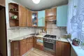 Wohnung 3 zimmer 62 m² Muchaviecki sielski Saviet, Belarus