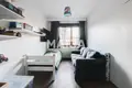 3 bedroom apartment 92 m² Helsinki sub-region, Finland