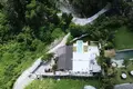 Willa 4 pokoi 4 811 m² Canggu, Indonezja