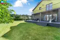 Maison 175 m² Vilnius, Lituanie