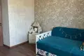 2 room apartment 42 m² Odesa, Ukraine