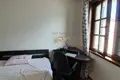2 bedroom apartment 59 m² Kostanjica, Montenegro