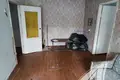 Apartamento 2 habitaciones 42 m² Pielisca, Bielorrusia