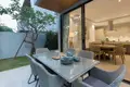 Kompleks mieszkalny Gated complex of villas with swimming pools in the convenient area of Bo Phut, Samui, Thailand