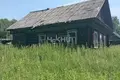 Casa 34 m² Gorodetsky District, Rusia