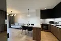 Apartamento 3 habitaciones 49 m² Poznan, Polonia