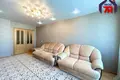 3 room apartment 79 m² Salihorsk, Belarus