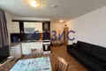 Mieszkanie 2 pokoi 59 m² Kableshkovo, Bułgaria